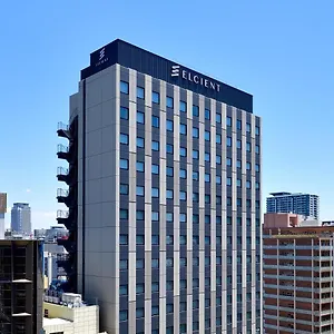 Hotel Elcient ****