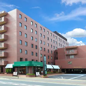 https://urban-hotel-kyoto.hotels-in-kyoto.org