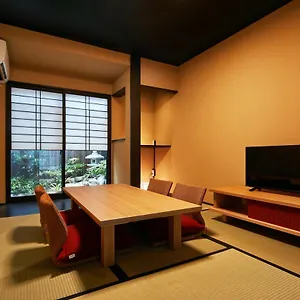 https://tsubomi-luxury-inn-shimabara-bettei-1.hotels-in-kyoto.org