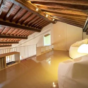 https://casa-della-luce-luxury.it-tuscanyhotel.com