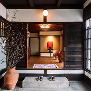 https://rinn-shiki-juraku.hotels-in-kyoto.org