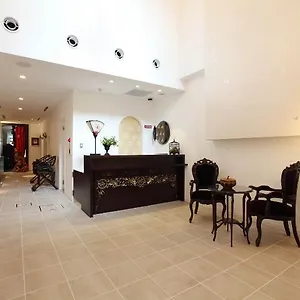 https://hotel-mume.hotels-in-kyoto.org