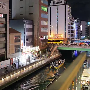 https://31minifamily-trip.hotels-osaka.net