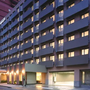 https://hotel-hokke-club-hiroshima.hotelsinhiroshima.com