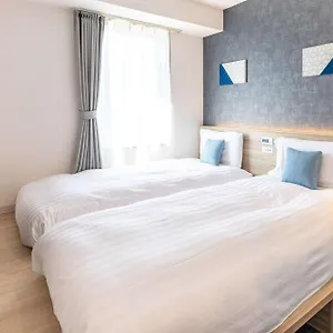 https://comfort-hotel-hiroshima-otemachi.hotelsinhiroshima.com