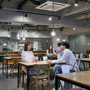 https://the-stay-osaka-shinsaibashi.hotels-osaka.net