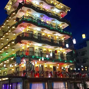 https://marko-pasa-konagi-kusadasi.aegeanhotels.net