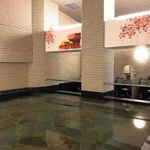 https://hotel-hokke-club-hiroshima.hotelsinhiroshima.com