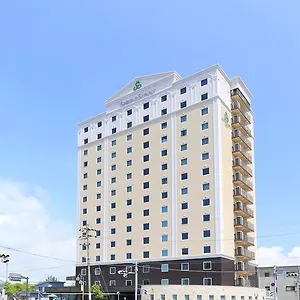 https://au-tokoname.nagoyajapanhotels.com