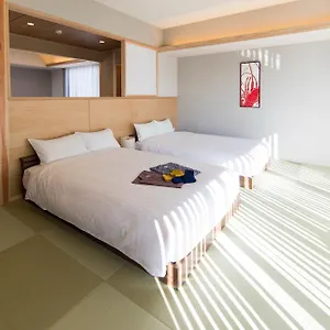 Hotel My K House ****