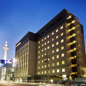 https://dormy-inn-premium-kyoto-ekimae.hotels-in-kyoto.org