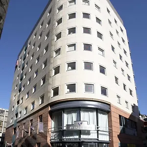 Hotel Comfort Roppongi (adults Only), Tokio