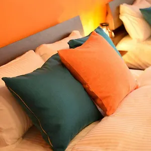 Apartment Roppongi Azabu Sunshine House