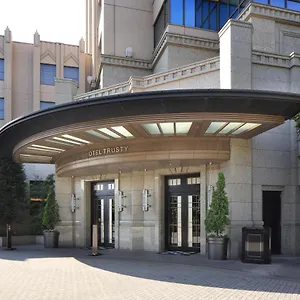 https://hotel-trusty-tokyo-bayside.hotelshakone.com
